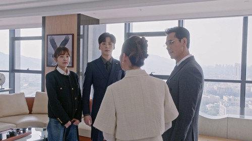 You Are My Secret Season 1 Episode 25 - Episode 25