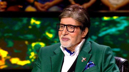 Kaun Banega Crorepati Season 15 Episode 20 - Ek Mauke Ki Talaash
