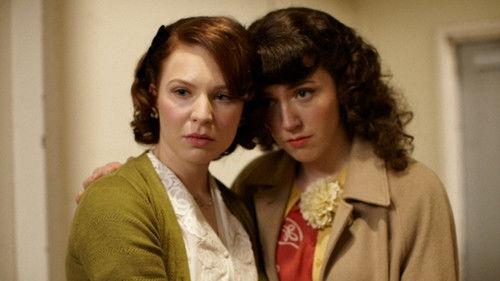 The Doctor Blake Mysteries Season 1 Episode 10 - Someone's Son, Someone's Daughter