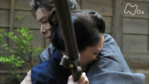 Yae's Sakura Season 1 Episode 22 - Vengeance for a younger brother