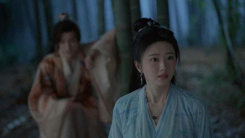 Love's Rebellion Season 1 Episode 17 - Episode 17