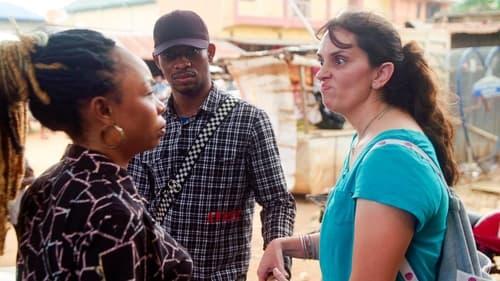 90 Day Fiancé: Before the 90 Days Season 7 Episode 3 - Sound And The Fury