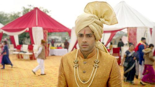 Sab Satrangi Season 1 Episode 5 - Mannu Agrees For Marriage