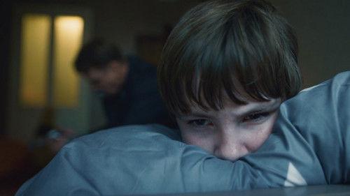 Contact Season 1 Episode 2 - Episode 2