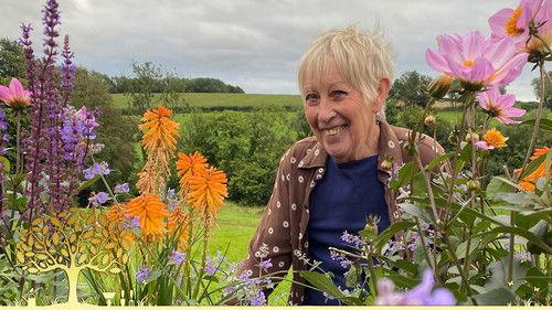 Gardeners' World Season 58 Episode 21 - Episode 21