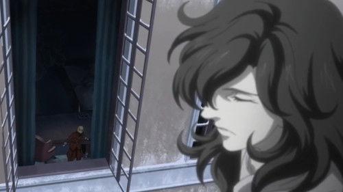 The Book of Bantorra Season 1 Episode 27 - The Might of the World