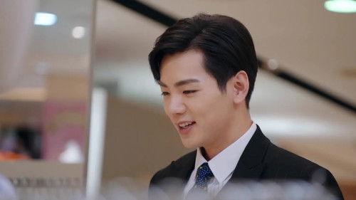 Hello Again! Season 1 Episode 10 - Episode 10