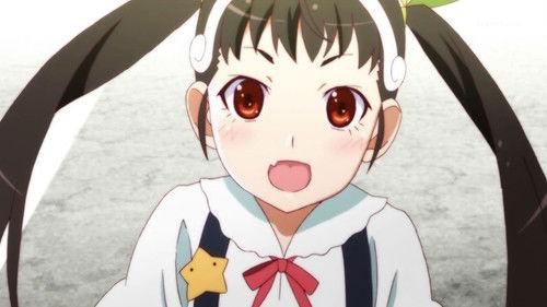 undefined Season 3 Episode 1 - Tsubasa Tiger (1)