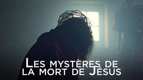 Le temps d'une histoire Season 1 Episode 5 - Episode 5