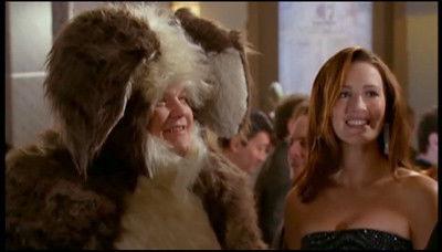 Andy Richter Controls the Universe Season 2 Episode 10 - Duh Dog