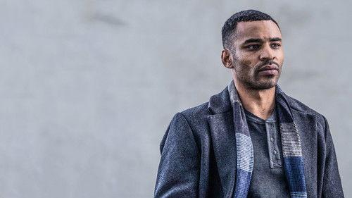 The Deceived Season 1 Episode 3 - Episode 3