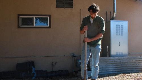 Betrayed Season 3 Episode 1 - Suited For Murder