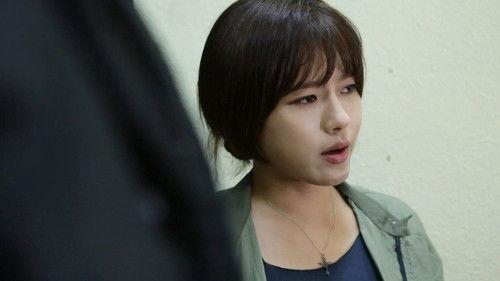 Cheo Yong Season 1 Episode 3 - Episode 3