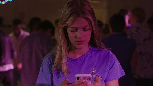 Otajmat Season 1 Episode 9 - Episode 9