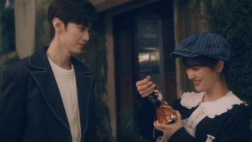 Mr. Bad Season 1 Episode 16 - Episode 16