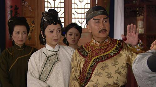 Rosy Business Season 1 Episode 24 - Episode 24