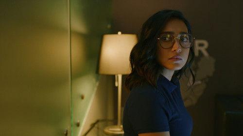 Inside Edge Season 3 Episode 3 - Captain's Knock