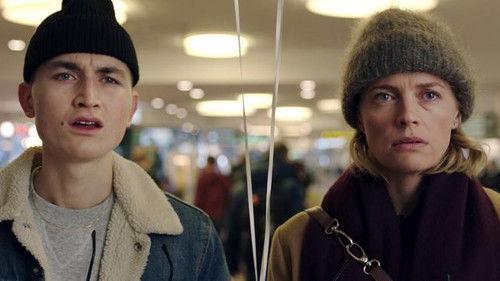 Love Me Season 1 Episode 4 - Can You Love Me Now?