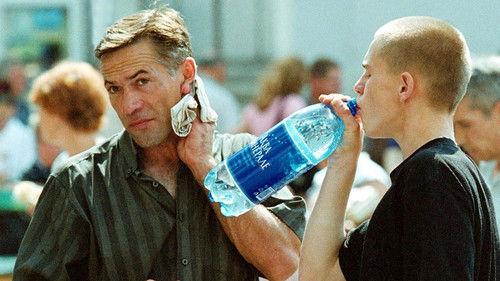 Deadly Disasters Season 1 Episode 8 - Volcanoes