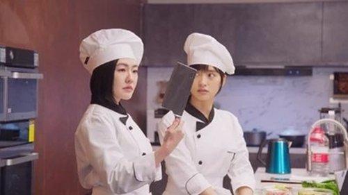 Meteor Garden Season 1 Episode 13 - Episode 13