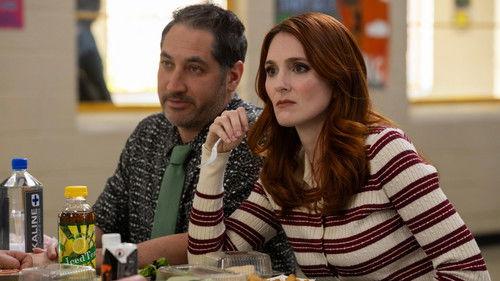 undefined Season 2 Episode 2 - Trash