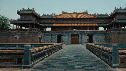 undefined Season 1 Episode 3 - Life Is Cheap