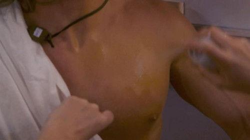 Below Deck Down Under Season 2 Episode 4 - All's Fair in Love and Downpour