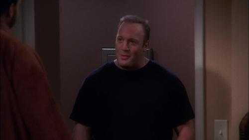 undefined Season 6 Episode 5 - Nocturnal Omission