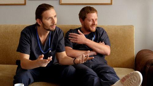 Stolen Life Season 4 Episode 10 - Episode 10