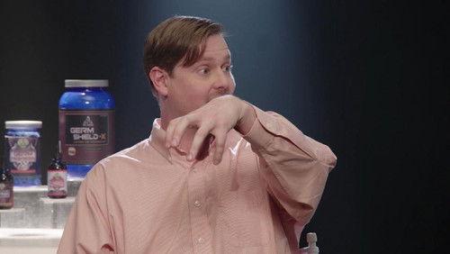 On Cinema Season 10 Episode 2 - 'Ready Player One' & 'Tyler Perry's Acrimony'