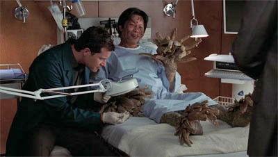 undefined Season 5 Episode 20 - Budi Sabri