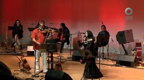 Foro Once Season 9 Episode 14 - Episode 14