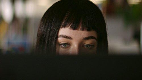 Ashley Madison: Sex, Lies & Scandal Season 1 Episode 1 - Life's short, have an affair