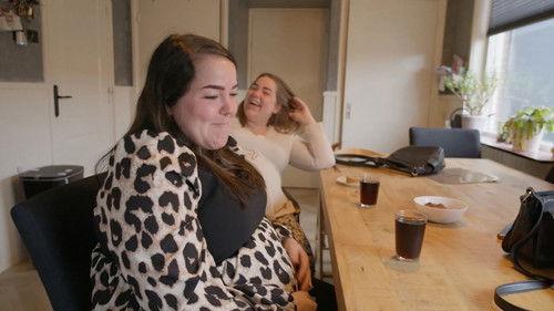 Urk! Season 12 Episode 3 - Episode 3