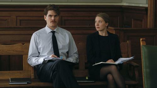 Mobile 101: The Nokia Story Season 1 Episode 5 - Washington D.C.