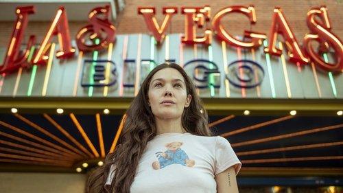 Cardo Season 2 Episode 4 - Episode 4