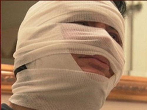 Gene Simmons: Family Jewels Season 2 Episode 6 - Stir Crazy