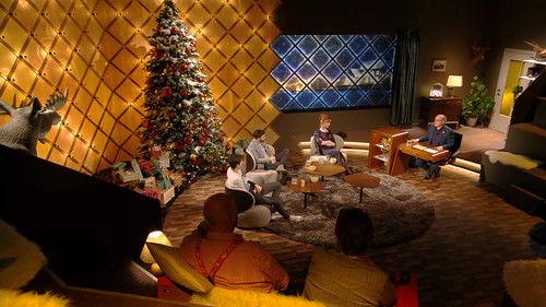 Vrede op Aarde Season 4 Episode 3 - Episode 3