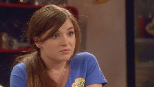 Galaxy Park Season 2 Episode 22 - Episode 22