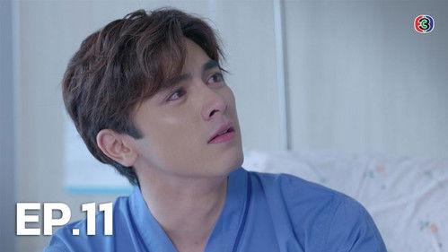 Pink Sin Season 1 Episode 11 - Episode 11