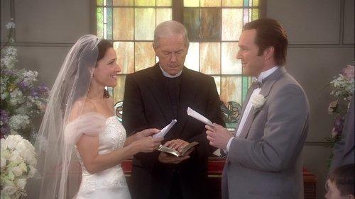 undefined Season 1 Episode 10 - No Fault Divorce