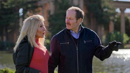 Love on the Spectrum Season 2 Episode 5 - Episode 5