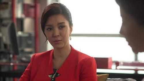 Bride of the Century Season 1 Episode 14 - Episode 14