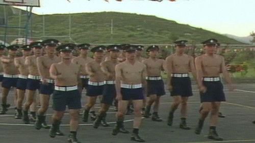 News Treasury Season 1 Episode 24 - Episode 24