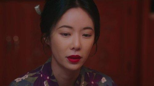 Mystic Pop-up Bar Season 1 Episode 11 - Episode 11