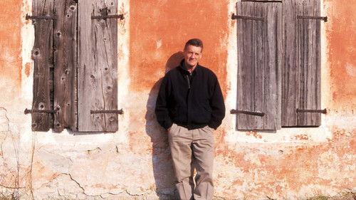 Michael Palin's Hemingway Adventure Season 1 Episode 3 - Key West