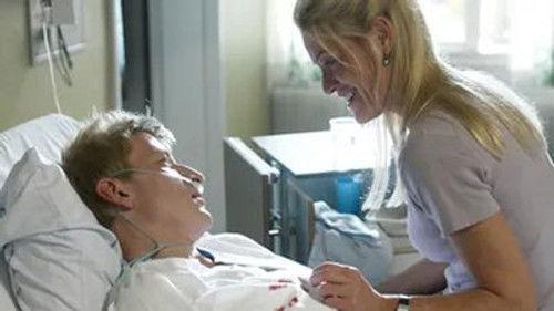 undefined Season 1 Episode 8 - Codename: Hades