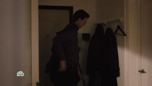 First Department Season 2 Episode 20 - Episode 20