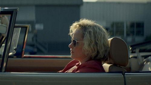 Dark Woods Season 1 Episode 1 - The Disappearing