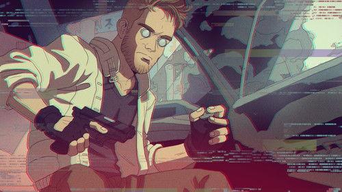 Fan Service Season 2 Episode 6 - That's Not Anime! - #18